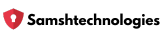 Header Logo